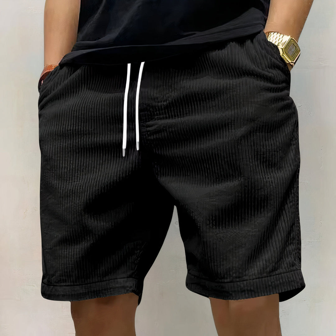 Walt | Kurze Hose