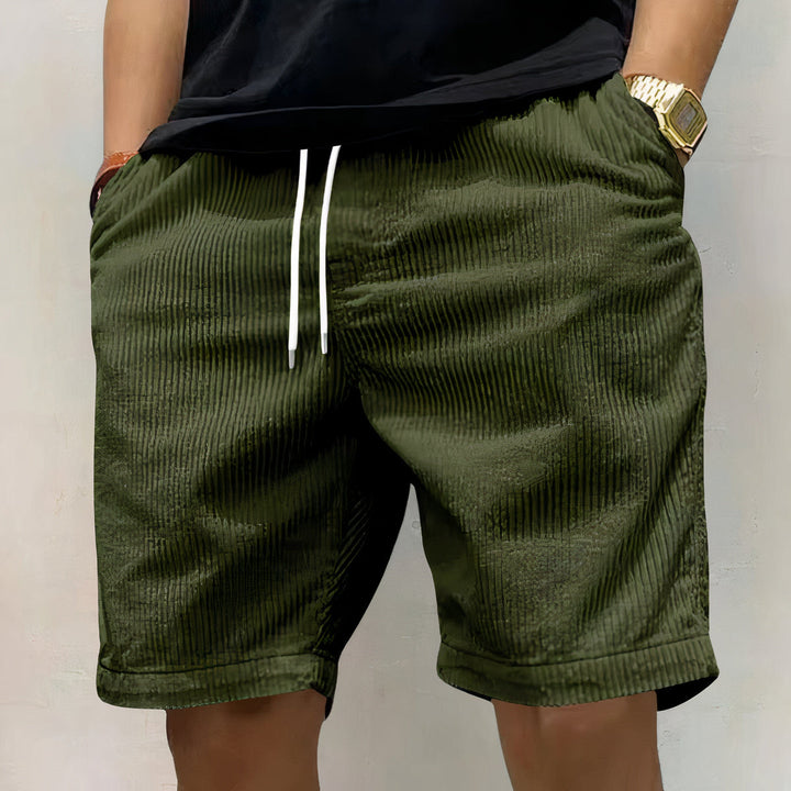 Walt | Kurze Hose