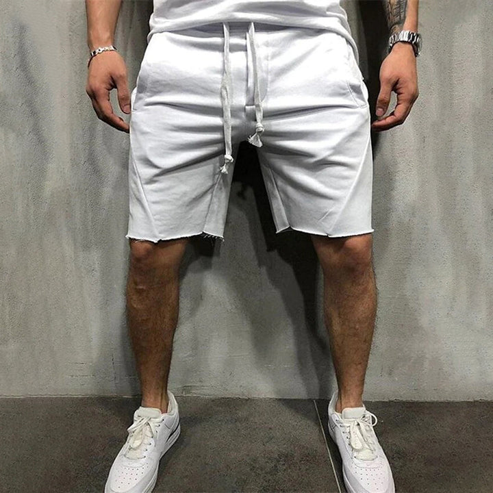 Leo | Stylische Shorts