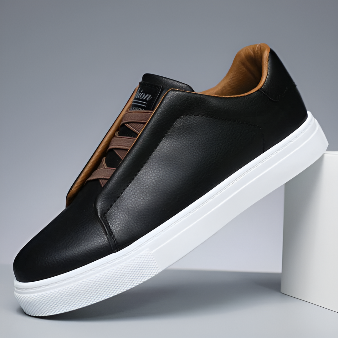 Waltherhaus | Original Klassische Sneakers von Elias