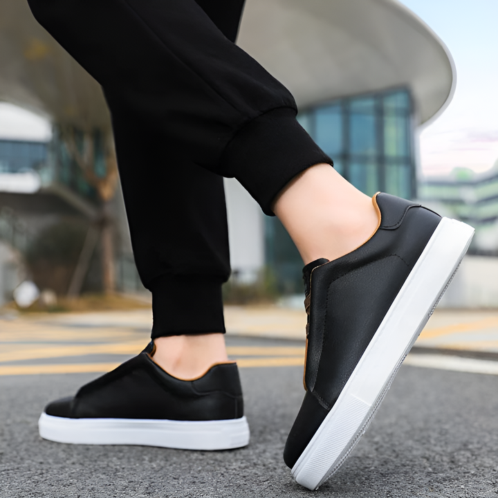 Waltherhaus | Original Klassische Sneakers von Elias