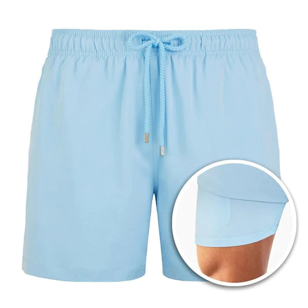 Marty | Atmungsaktive Shorts
