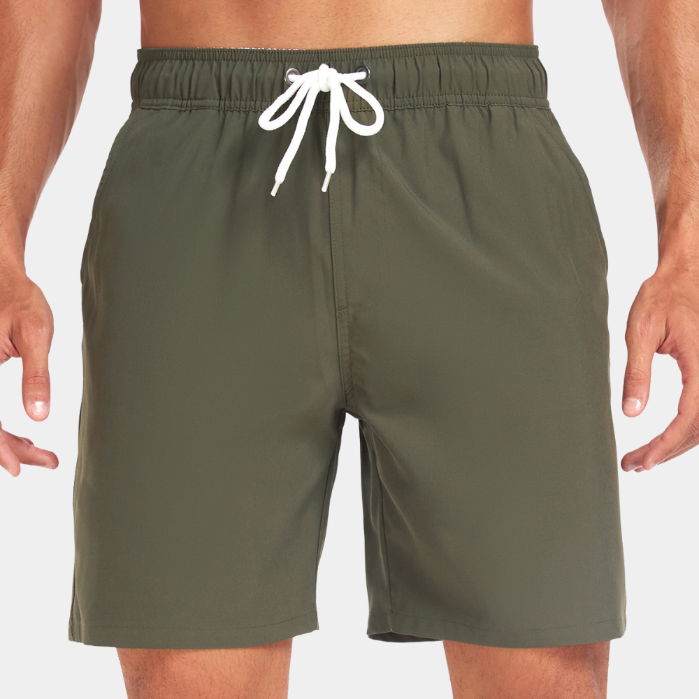 Kristof | Schwimmshorts Sommer