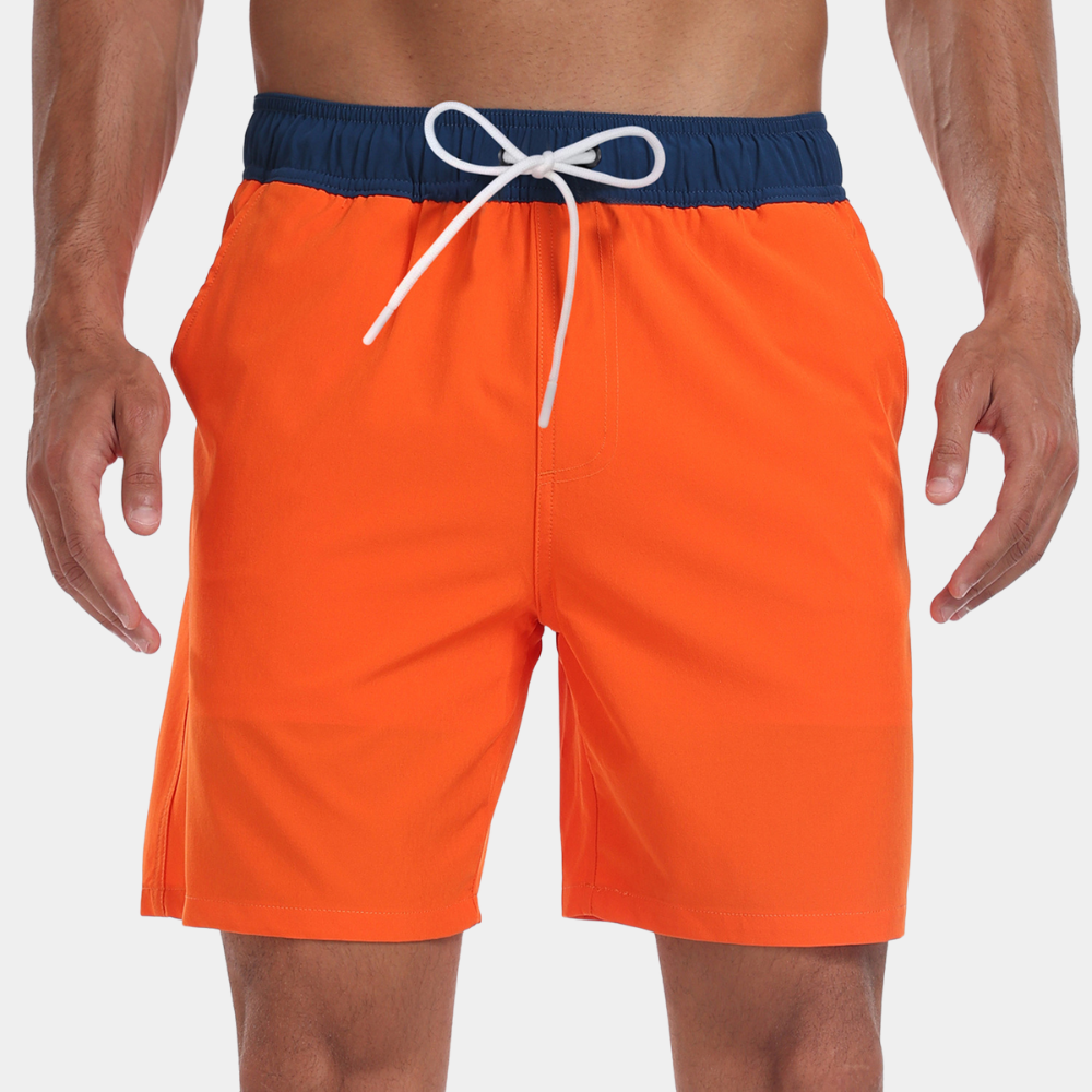 Kristof | Schwimmshorts Sommer