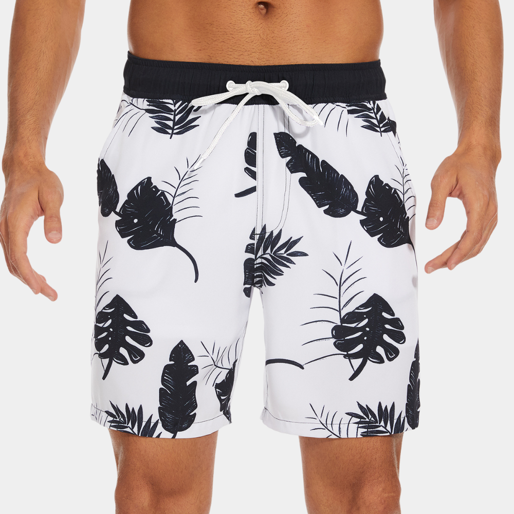 Kristof | Schwimmshorts Sommer