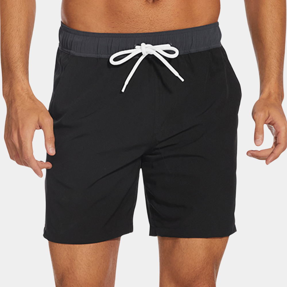 Kristof | Schwimmshorts Sommer