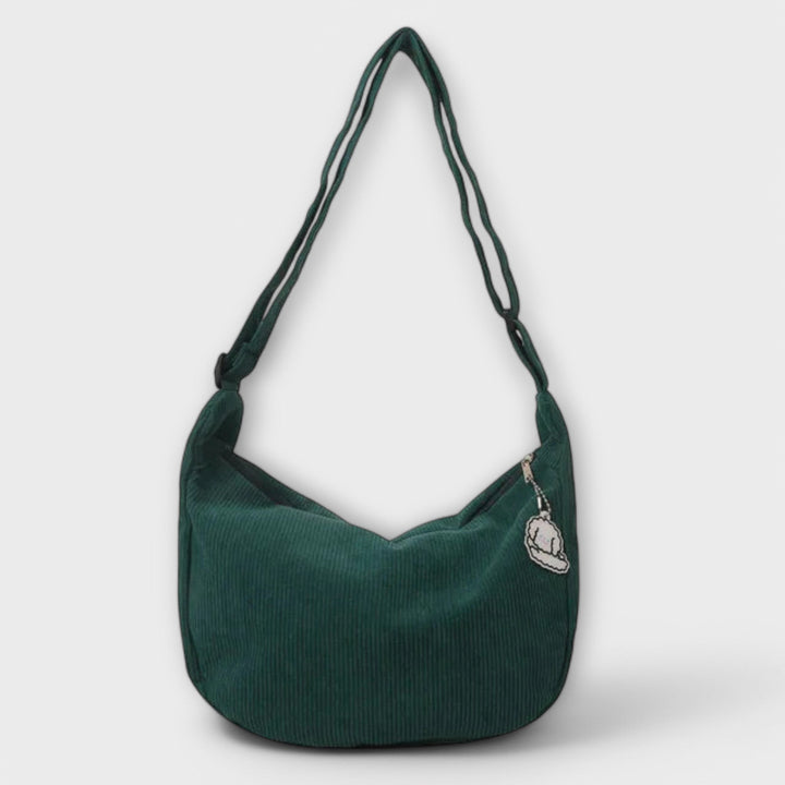 Cordura Schultertaschen für Frauen