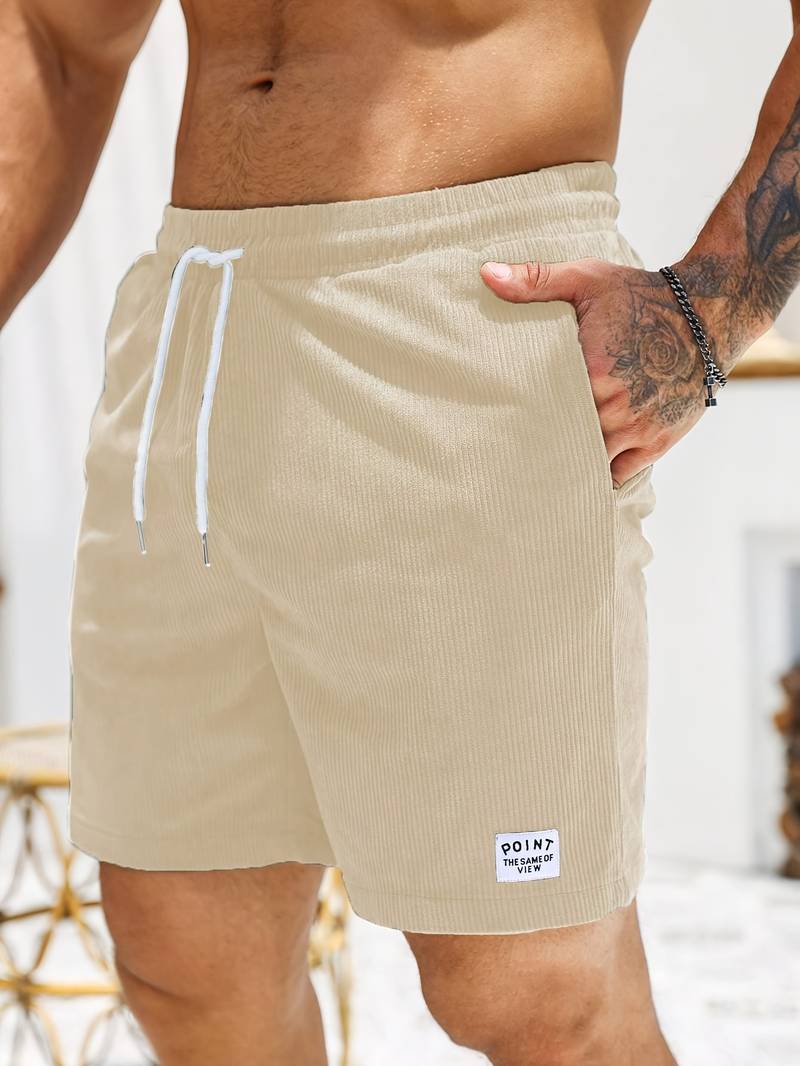 Wiebe | Sport Strandshorts