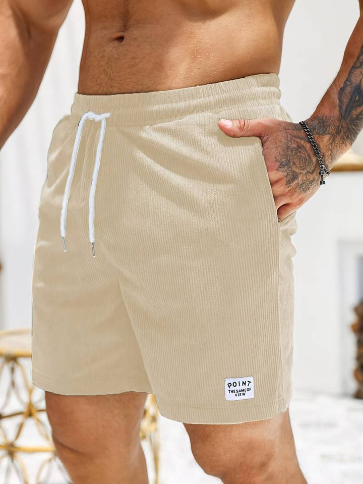 Wiebe | Sport Strandshorts