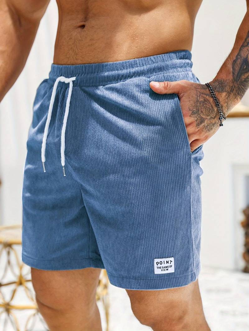 Wiebe | Sport Strandshorts