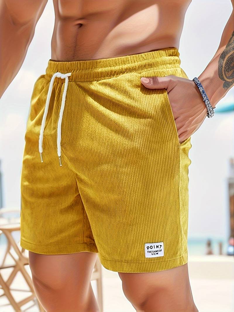 Wiebe | Sport Strandshorts