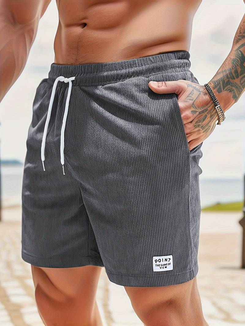 Wiebe | Sport Strandshorts