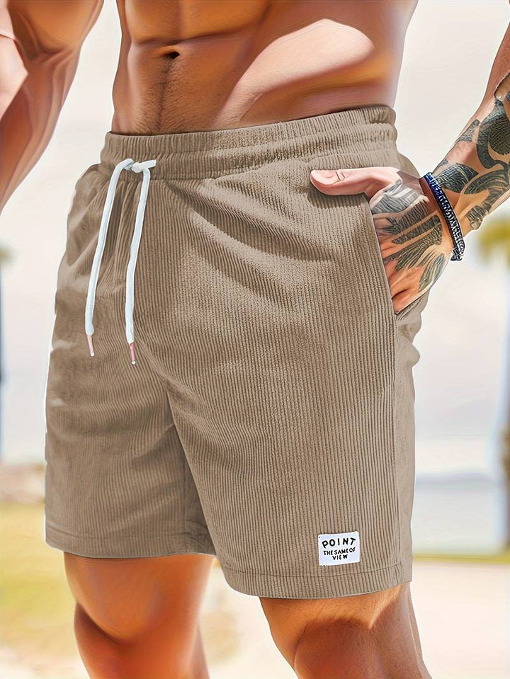 Wiebe | Sport Strandshorts