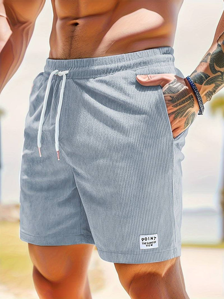 Wiebe | Sport Strandshorts