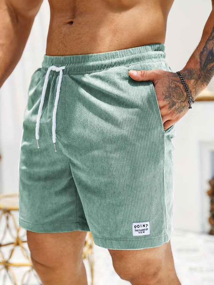 Wiebe | Sport Strandshorts