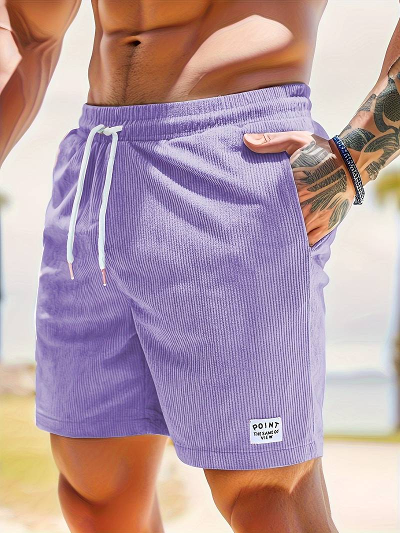 Wiebe | Sport Strandshorts