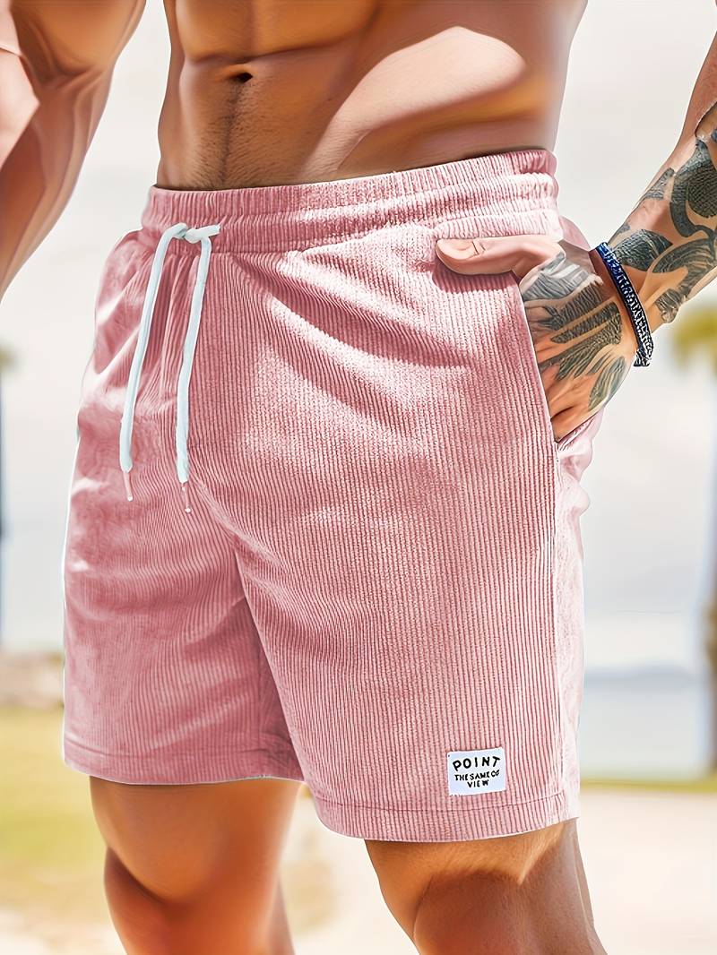 Wiebe | Sport Strandshorts