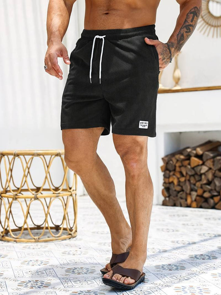 Wiebe | Sport Strandshorts