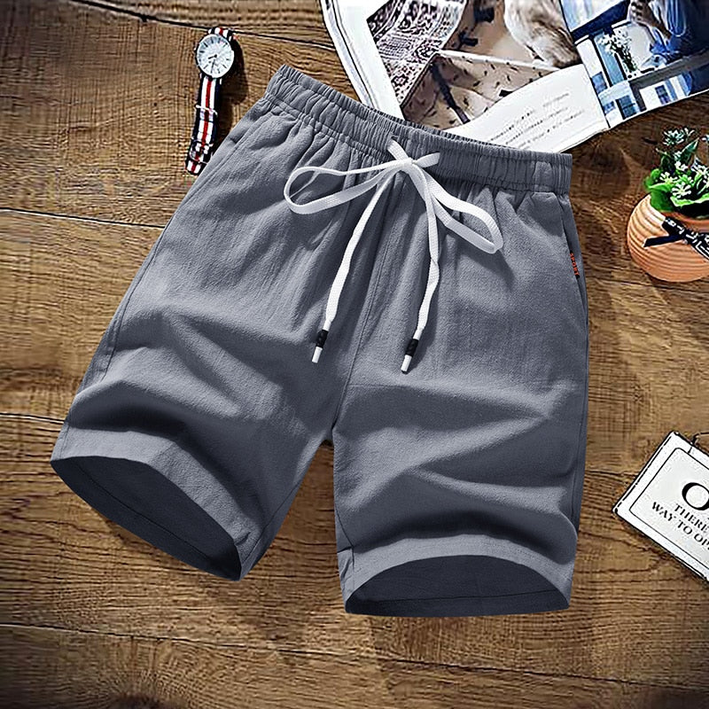 Yorick | Strandshorts