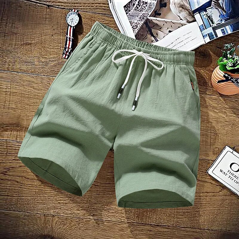 Yorick | Strandshorts