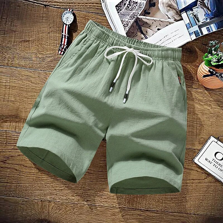 Yorick | Strandshorts