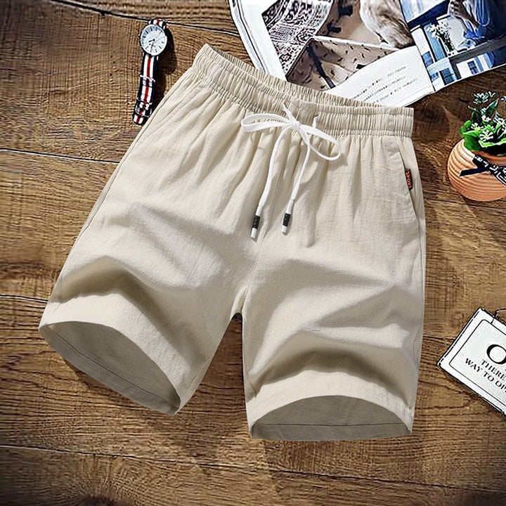 Yorick | Strandshorts