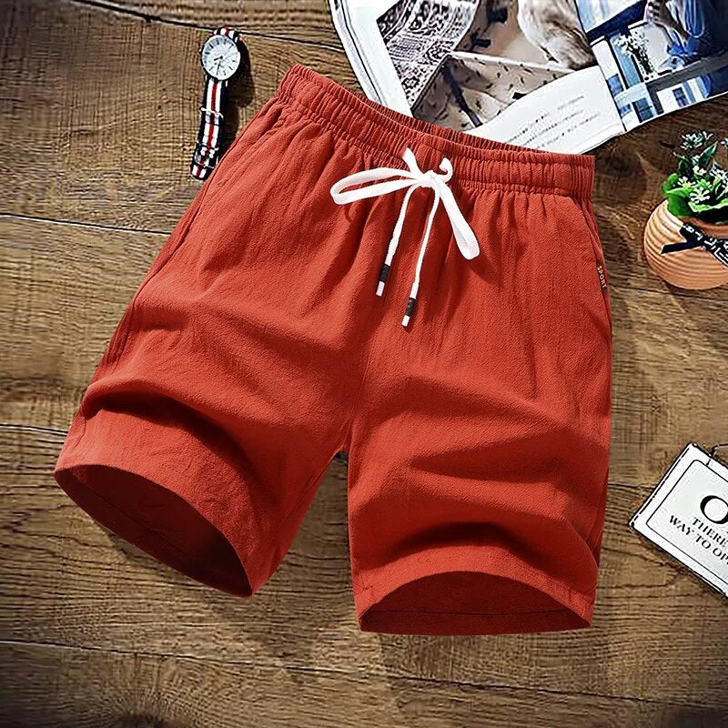 Yorick | Strandshorts
