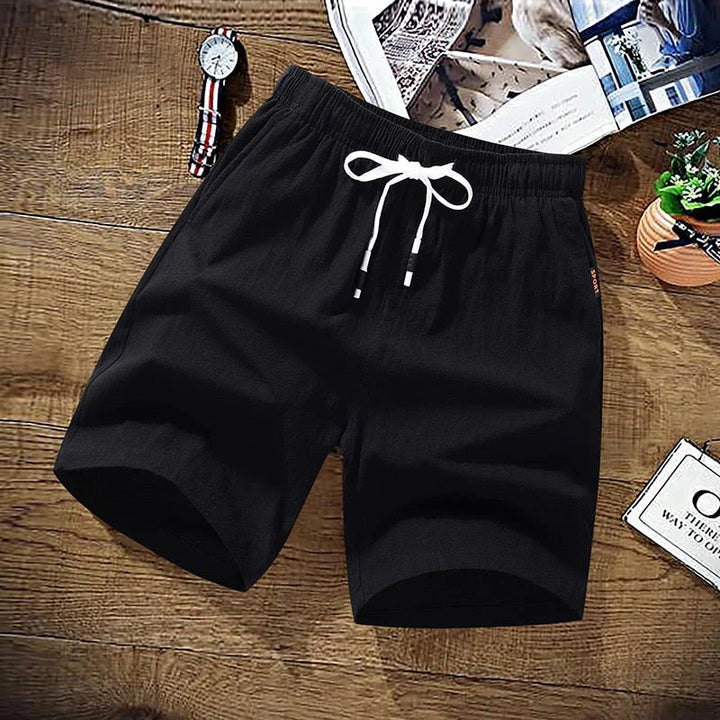 Yorick | Strandshorts