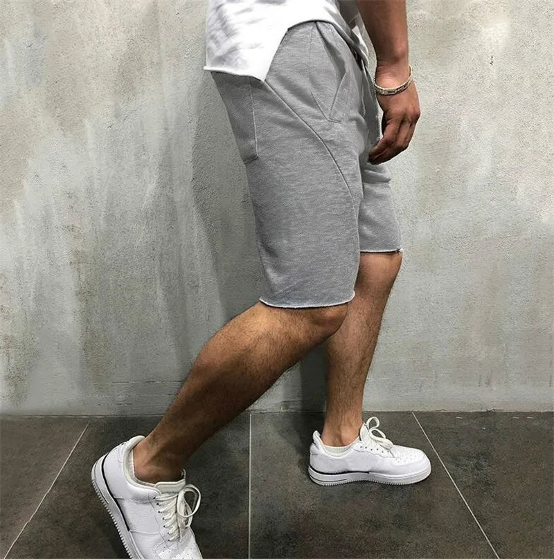 Nate | Trainingsshorts