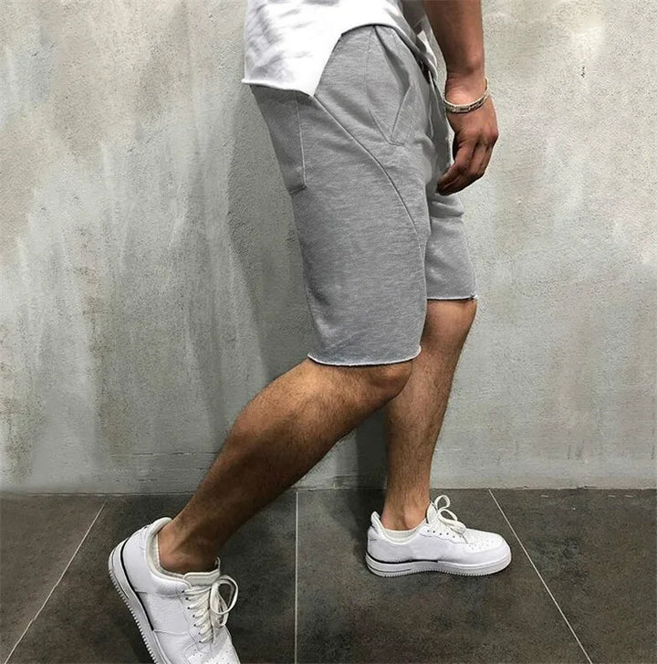 Nate | Trainingsshorts