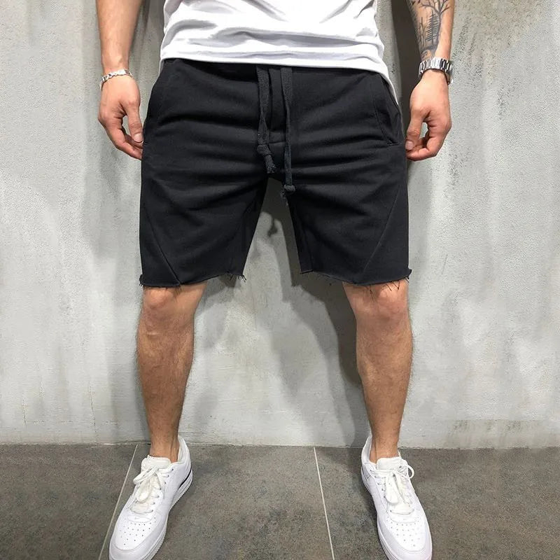 Nate | Trainingsshorts