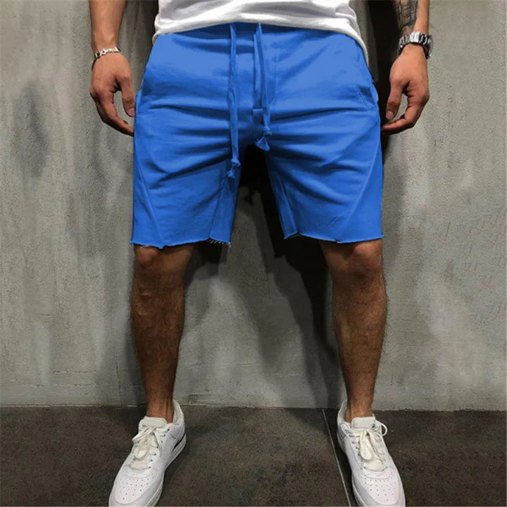 Nate | Trainingsshorts