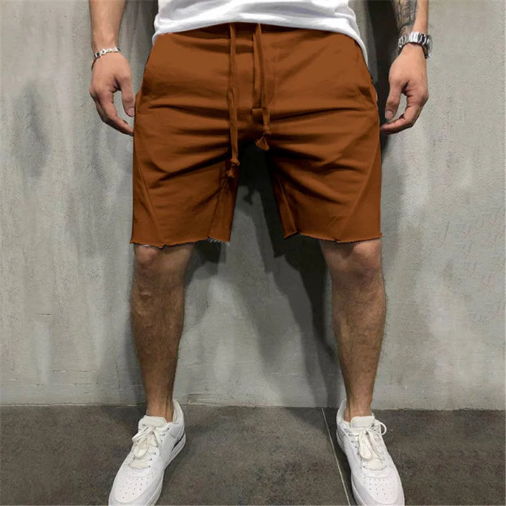 Nate | Trainingsshorts