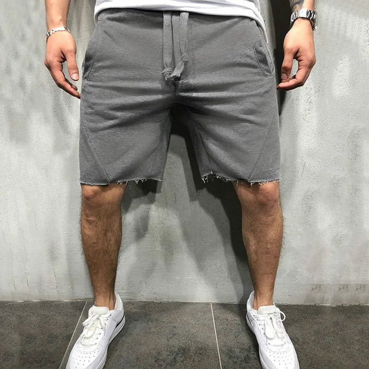 Nate | Trainingsshorts