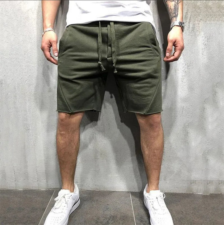 Nate | Trainingsshorts