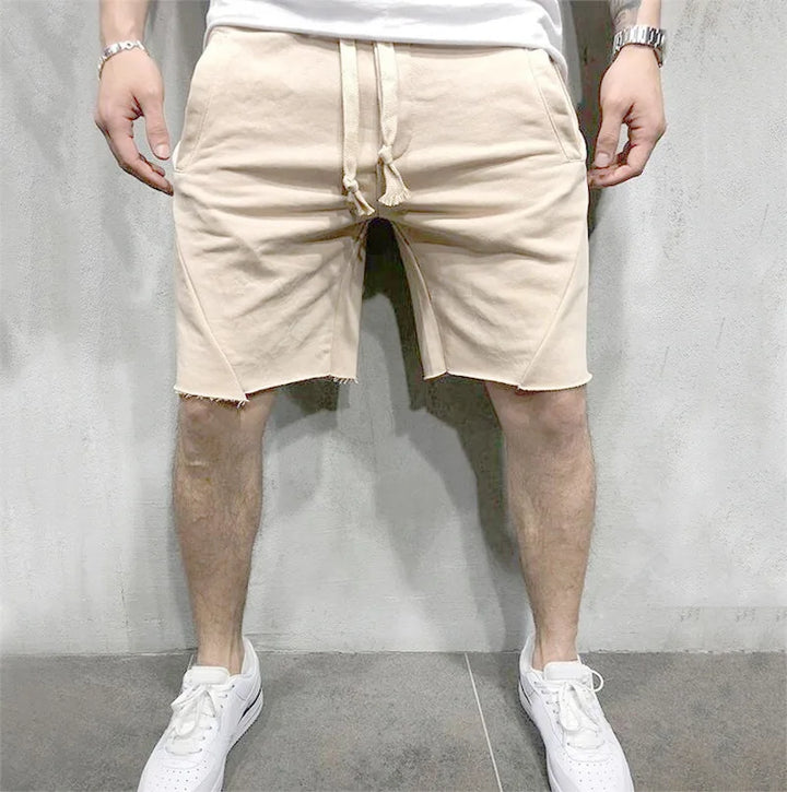 Nate | Trainingsshorts