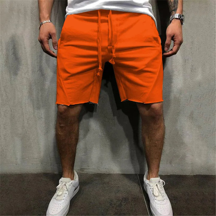 Nate | Trainingsshorts