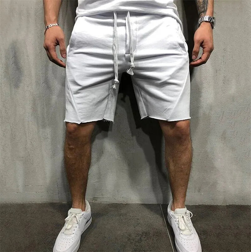 Nate | Trainingsshorts