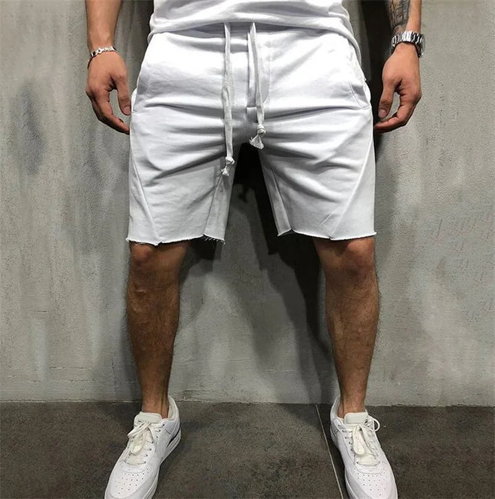 Nate | Trainingsshorts