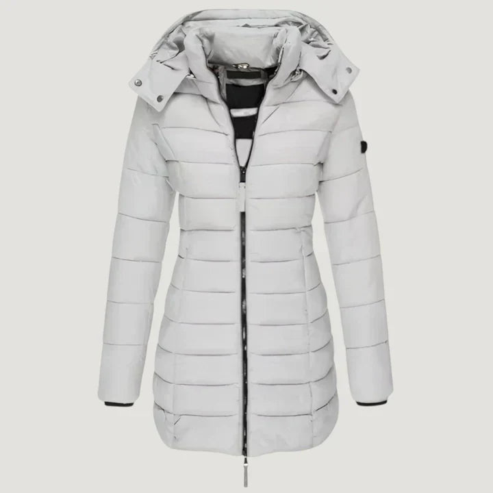 Romy | Noelle Winterjacke