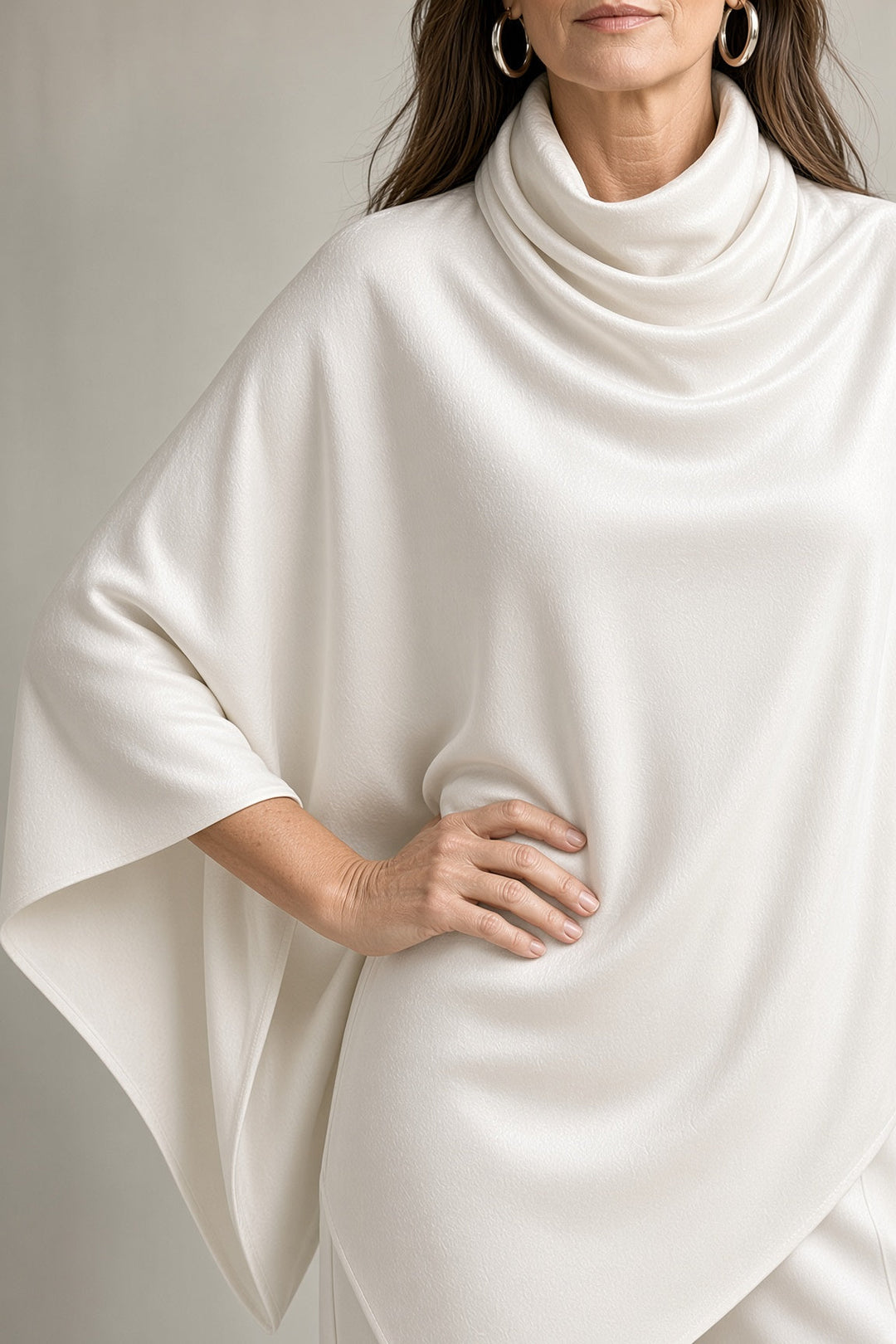 Hannelore | Zweiteiler