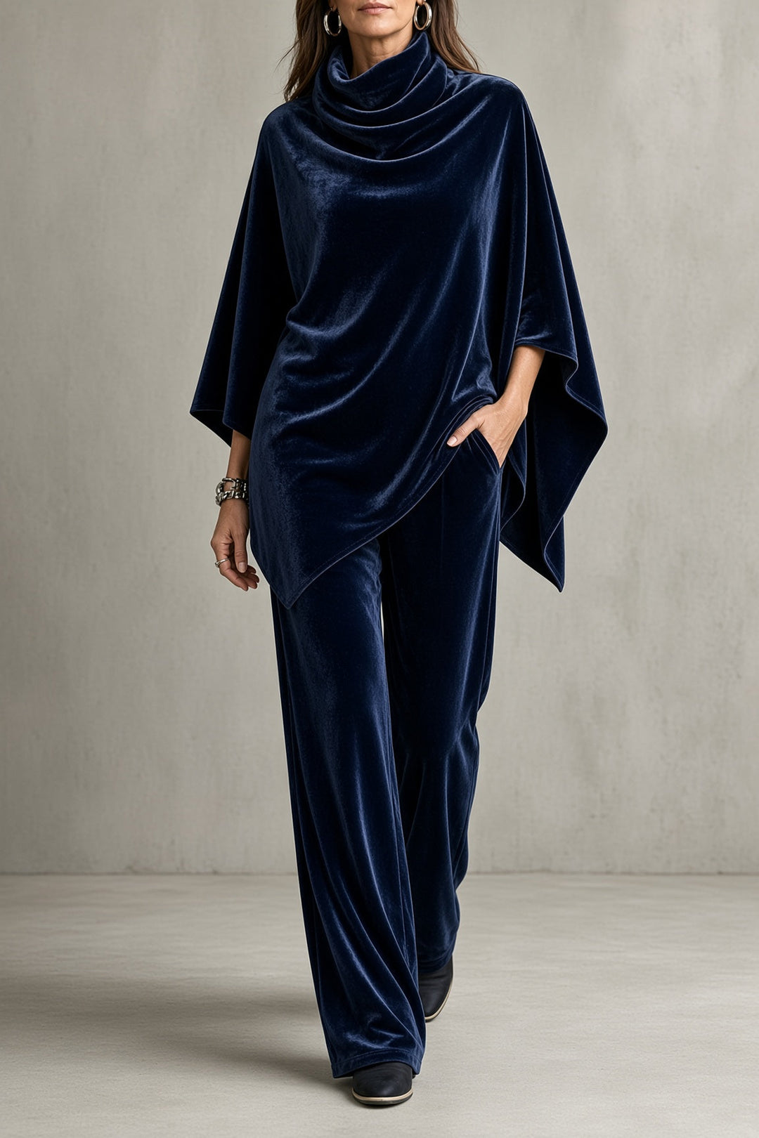 Hannelore | Zweiteiler