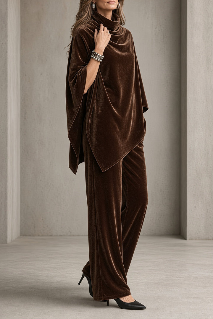 Hannelore | Zweiteiler
