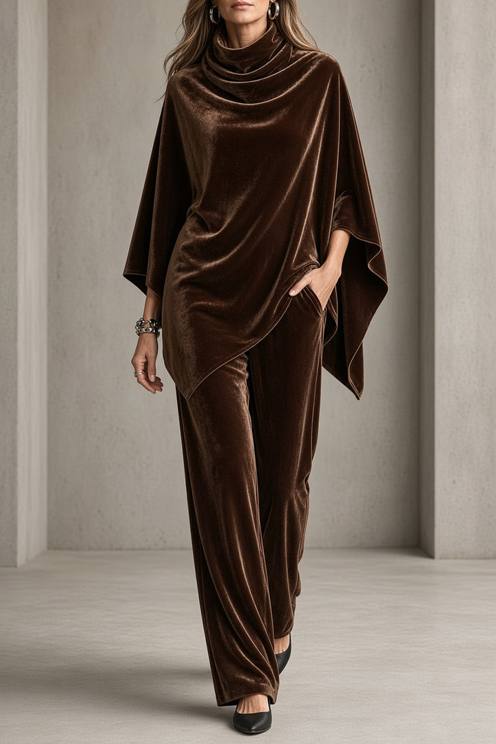 Hannelore | Zweiteiler