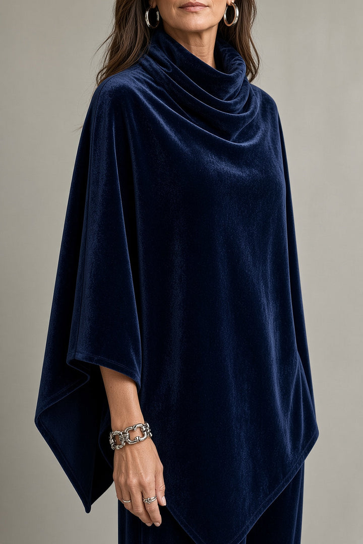 Hannelore | Zweiteiler