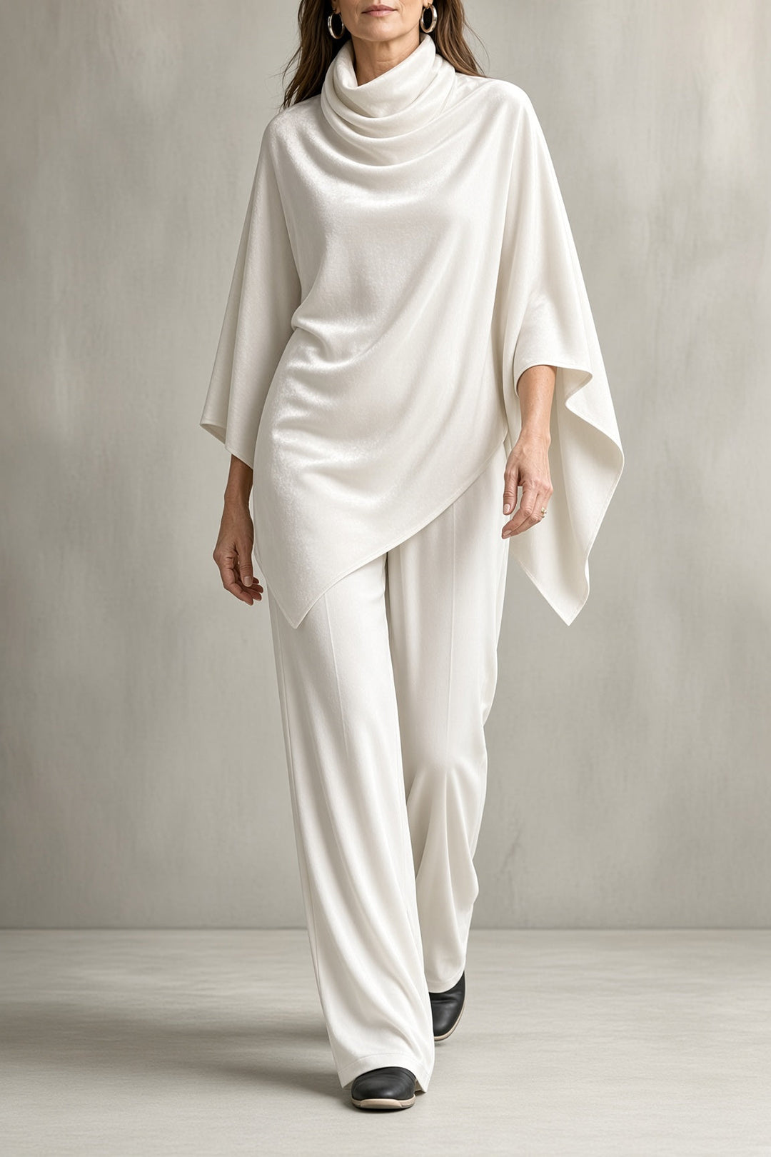 Hannelore | Zweiteiler