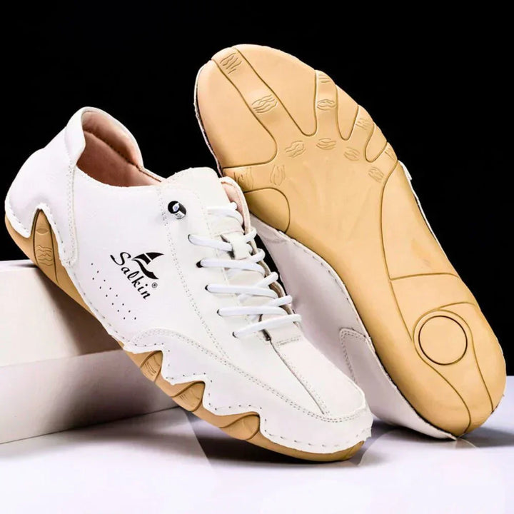 Waltherhaus | Bequeme und leichte Schuhe von Elias