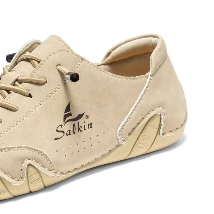 Waltherhaus | Bequeme und leichte Schuhe von Elias