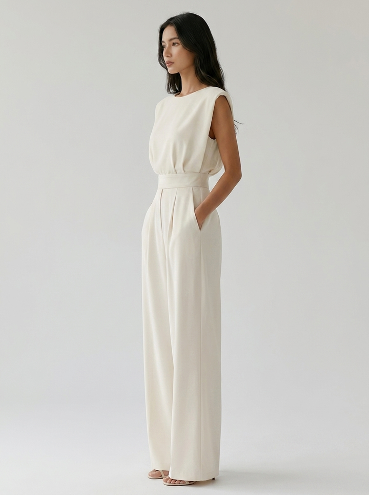 Ariella | Mühelose Eleganz für jeden Tag