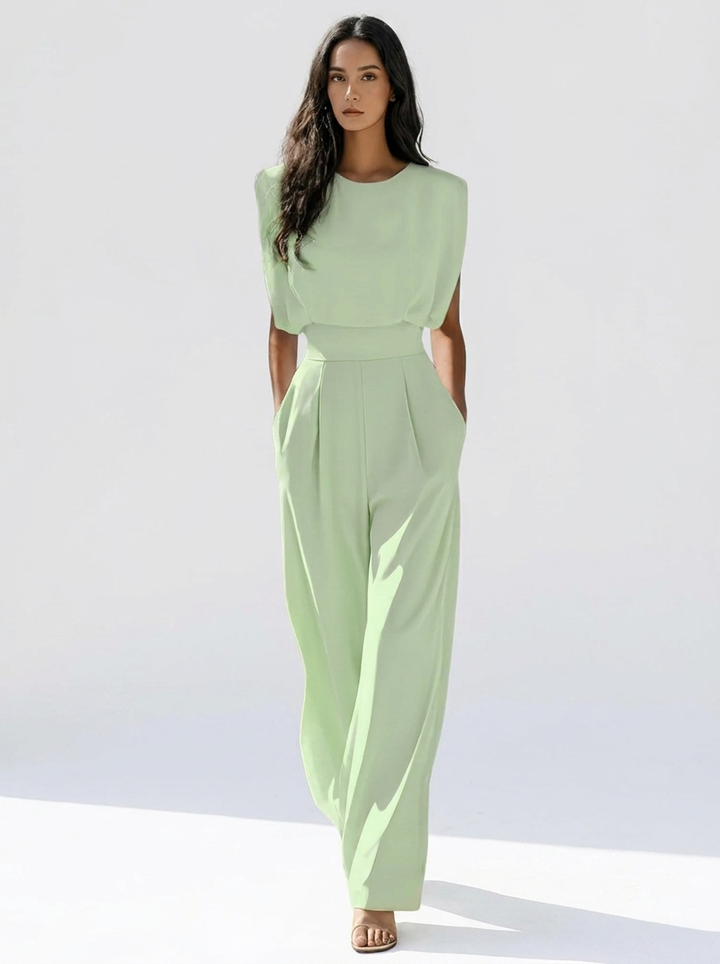 Ariella | Mühelose Eleganz für jeden Tag